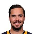 Marcus Johansson