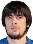 Shamil Lakhiyalov photo