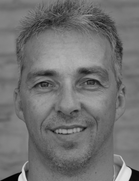 Guido Silberbach photo