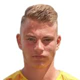 Lukas Schellenberg photo