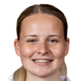 Katie Bowler