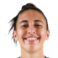 Ottilia Livia Vitori