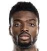Benjamin Opeyemi Teidi photo