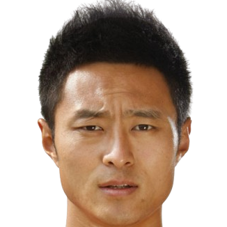 Zhang Chaosong photo