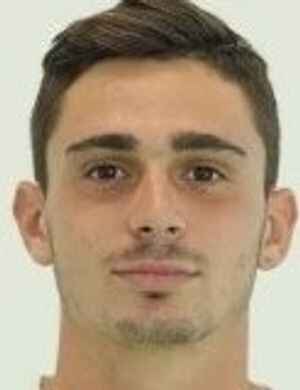 Flaviano Modesti