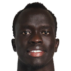 Awer Mabil Logo