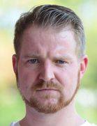 Torsten Klevenhaus photo