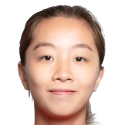 Wu Choi-Yiu