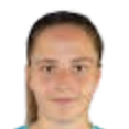 P. Sarapata profil resmi
