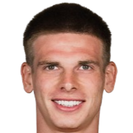 Oleg Ocheretko
