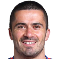 Vladan Adžić