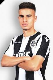 Zisis·Chatzistravos