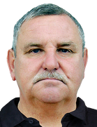 Vasiliy Petrunin photo