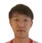 Xu Xuyu