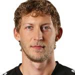 Stefan Kießling