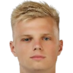 Artem Gusol
