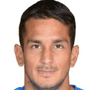 Layneker Zafra photo