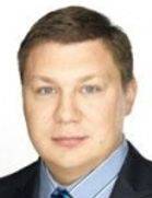 Maksim Mitrofanov photo