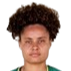 Buga thamires
