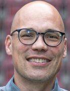 Alexander Ablaß photo