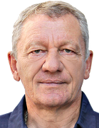 Vladimir Kukhlevskiy photo