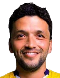 Edmar Halovskyi de Lacerda photo