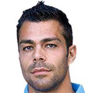 Alessandro Fabbro photo