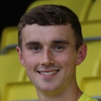 Matthew Taylor