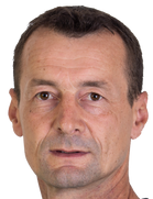 Vladimír Labant photo