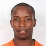 Camilo Maturana photo