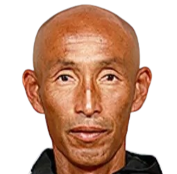 Satoru Mochizuki photo