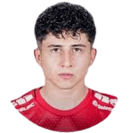 lucas molina