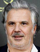 Vincent Labrune photo