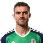 Aaron Hughes