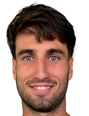 M. Bustillo profil resmi