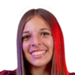 Emma Azofeifa Luzuriaga