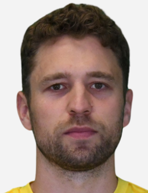 Christian Flath profil resmi