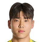 Bae Ho-jin