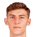 Pfertzel Florian photo