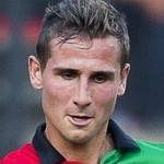 Paco van Moorsel photo