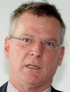 Holger Hieronymus photo