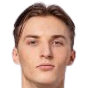 A. Kaulinis profil resmi