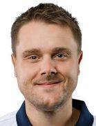 Mario Despotovic photo