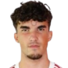 Izan Segura profil resmi
