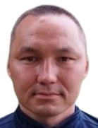 Renat Shulunov photo