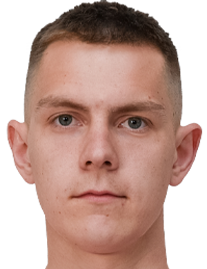 Roman Petrov profil resmi