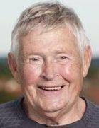 Eckhard Hohlfeld photo