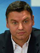 Roman Oreshchuk photo