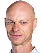 Vladimirs Zavoronkovs photo