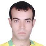 Rasoul Navidkia